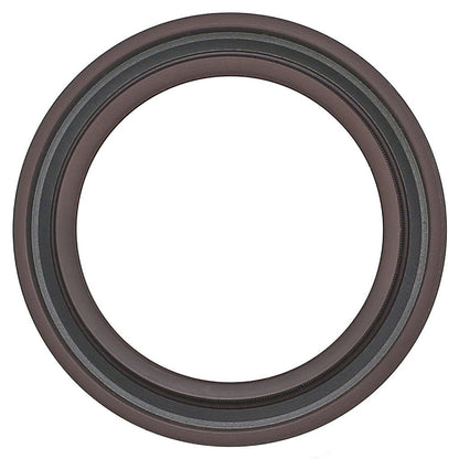 Elring 22-96 HON/SAT 489.890