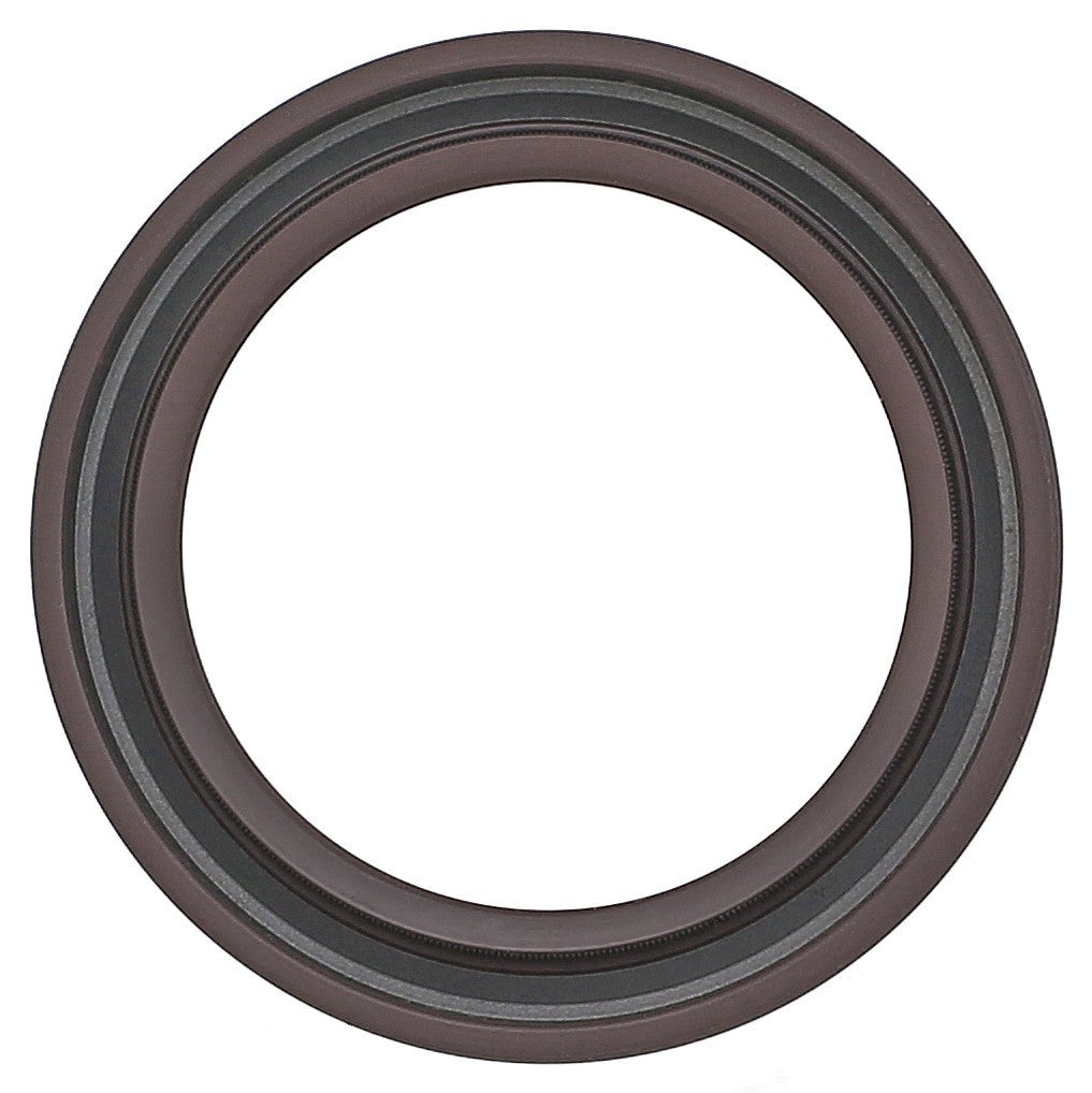 Elring 22-96 HON/SAT 489.890