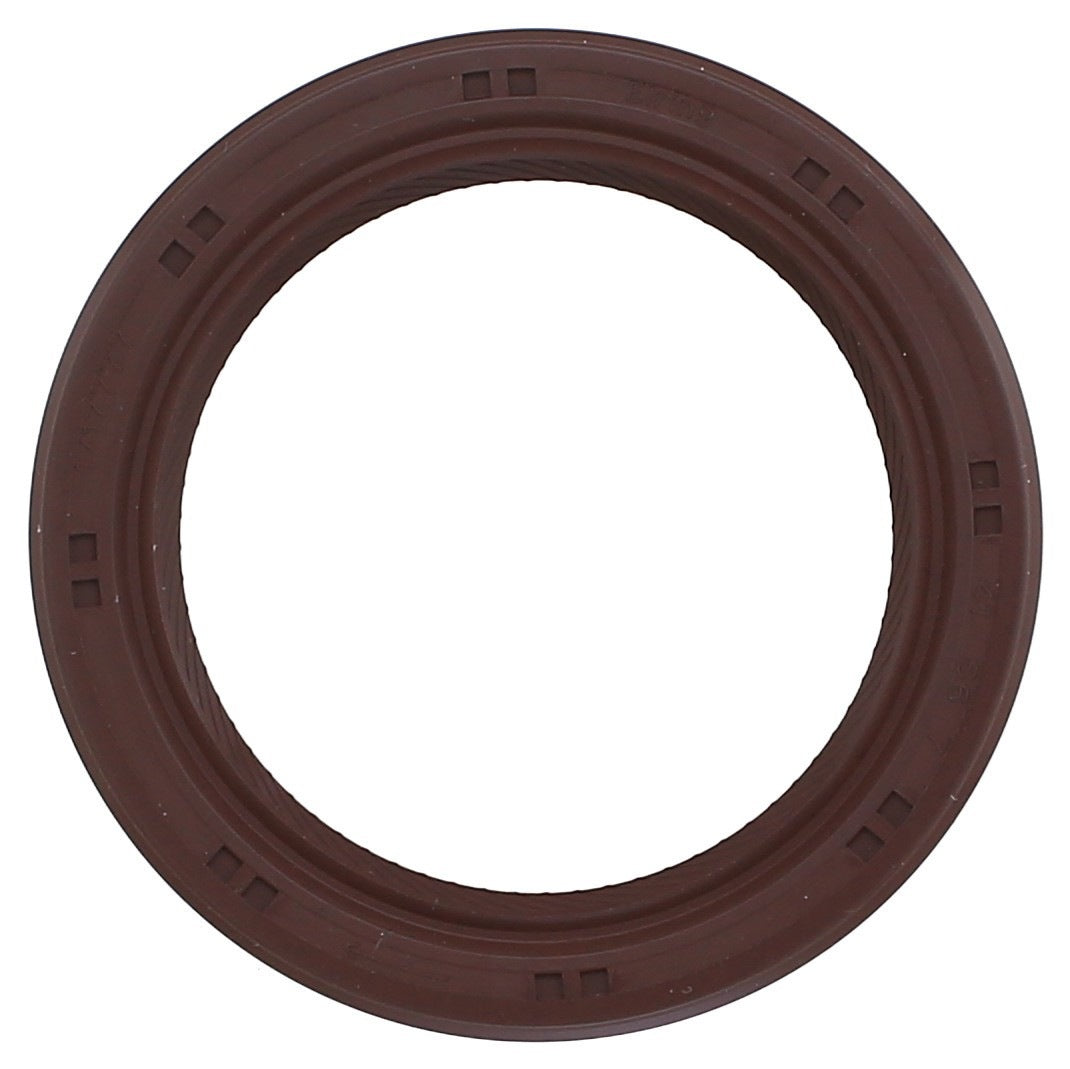 Elring 22-95 HON/SAT 490.050