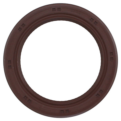 Elring 22-95 HON/SAT 490.050