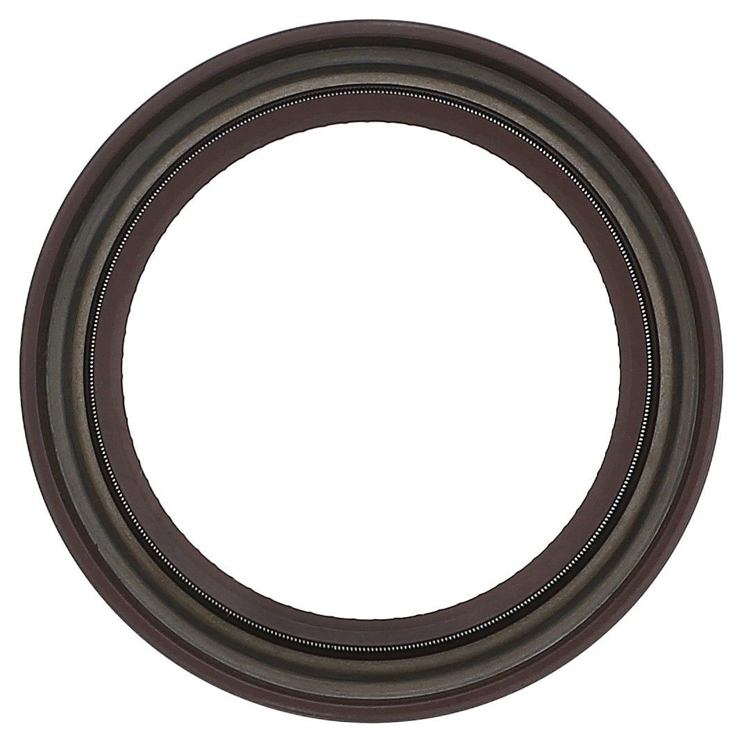 Elring 22-95 HON/SAT 490.050