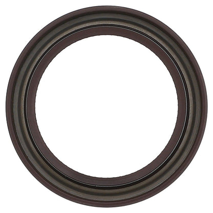 Elring 22-95 HON/SAT 490.050