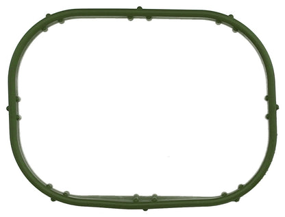 Elring 22-09 LRO/JAG 490.070