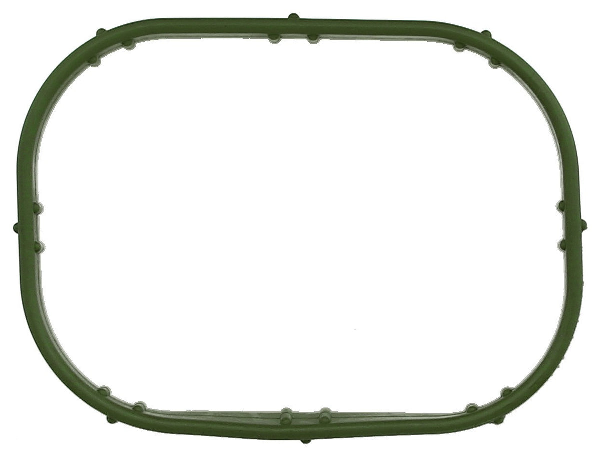 Elring 22-09 LRO/JAG 490.070