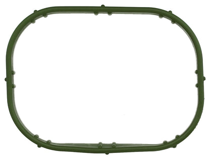 Elring 22-09 LRO/JAG 490.070