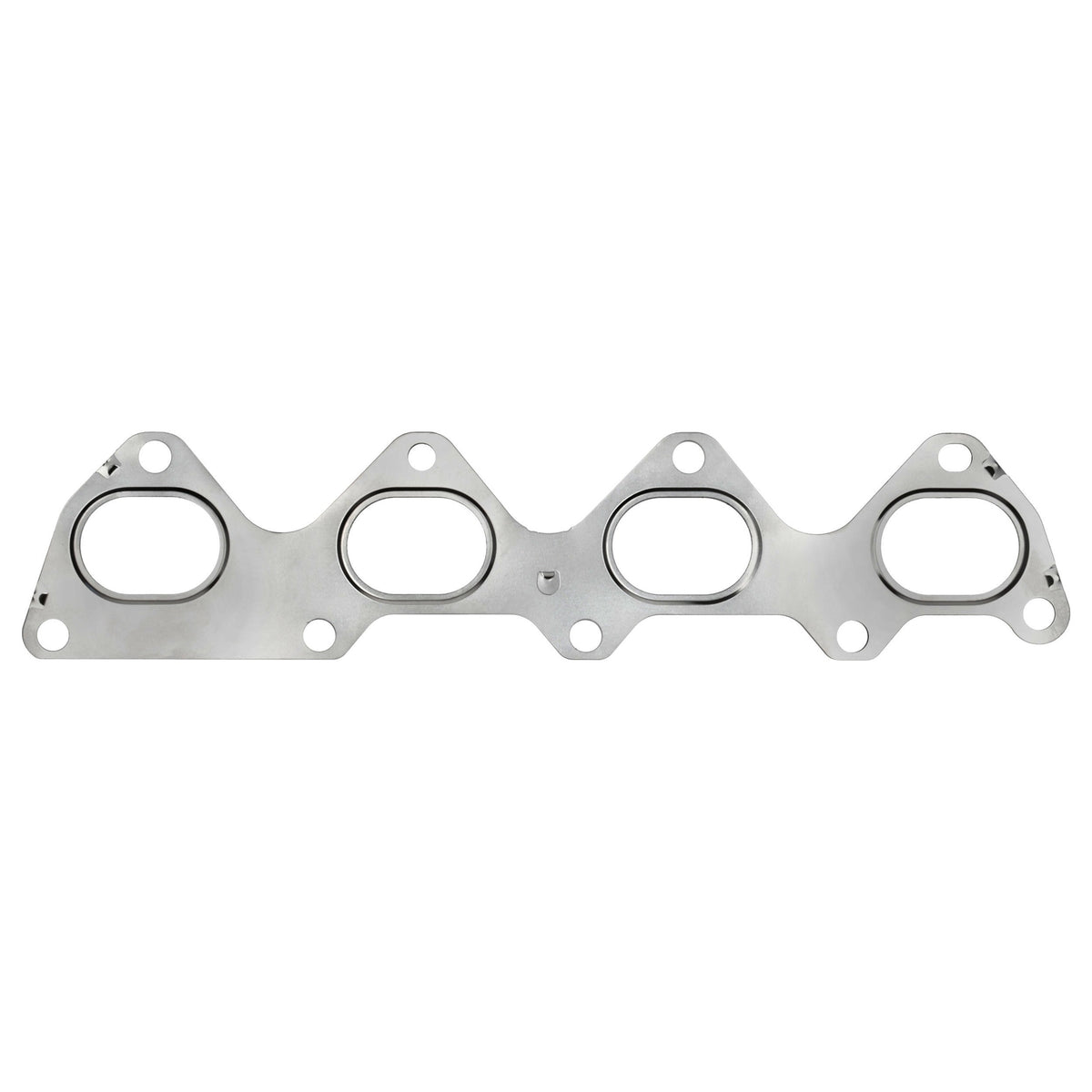 Elring Exhaust Manifold Gasket 490.240