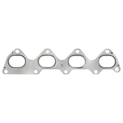 Elring Exhaust Manifold Gasket 490.240