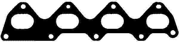 Elring Exhaust Manifold Gasket 490.240