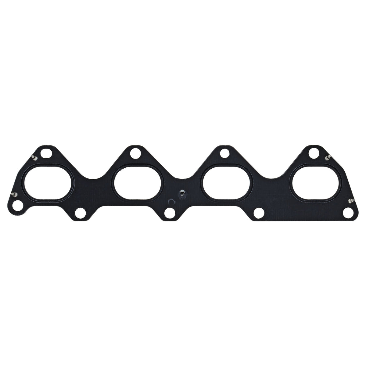 Elring Exhaust Manifold Gasket 490.240