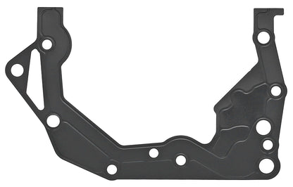 Elring Gasket, Oil Pump 490.582