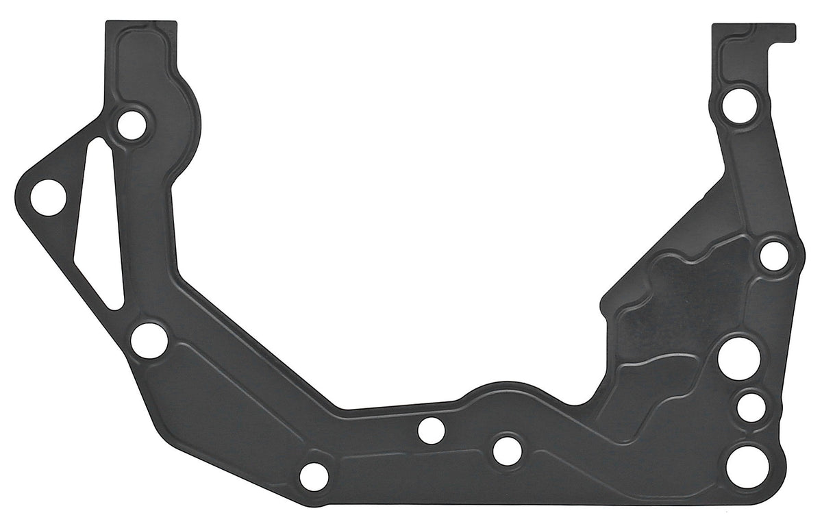 Elring Gasket, Oil Pump 490.582