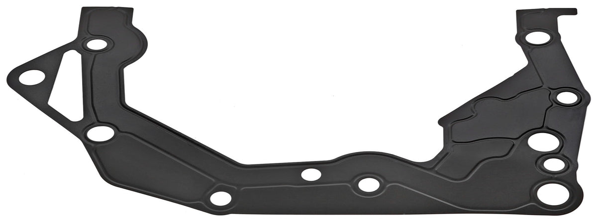 Elring Gasket, Oil Pump 490.582
