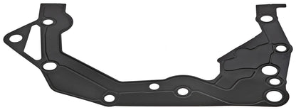Elring Gasket, Oil Pump 490.582