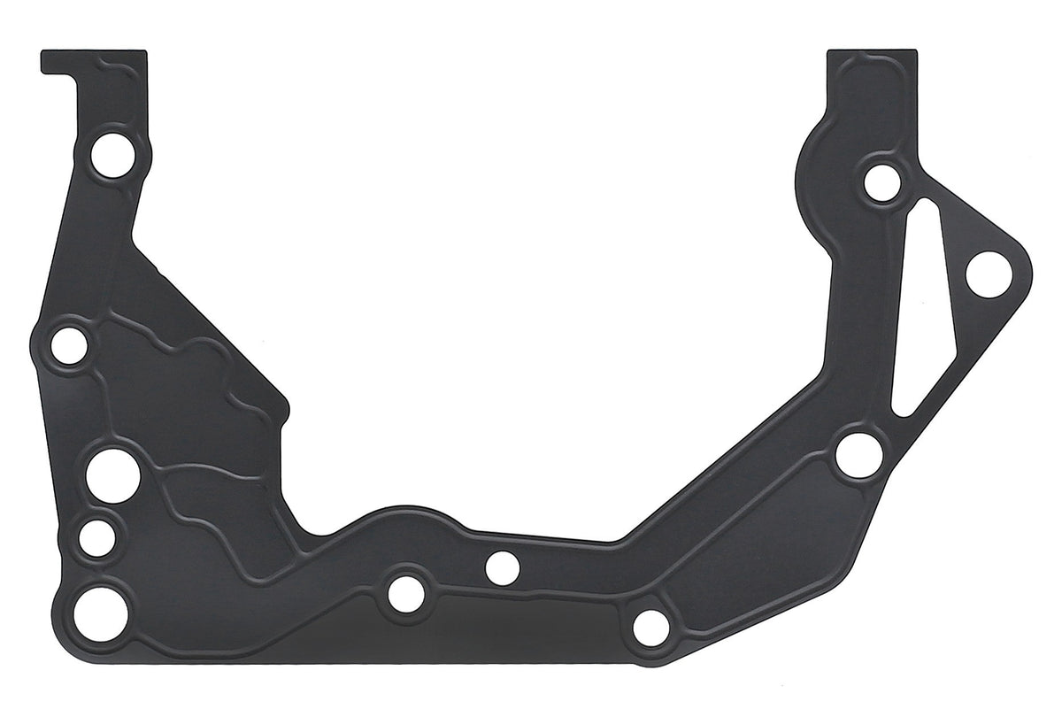 Elring Gasket, Oil Pump 490.582