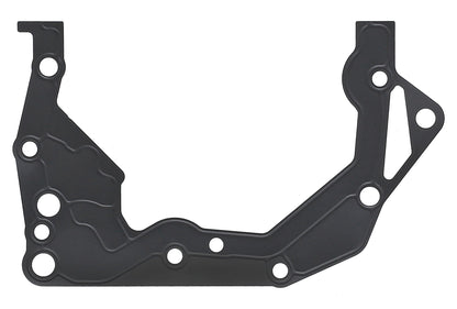 Elring Gasket, Oil Pump 490.582