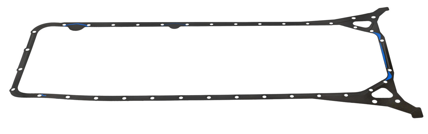 Elring 09-99 MBZ 490.664
