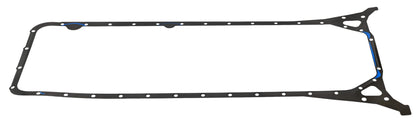 Elring 09-99 MBZ 490.664