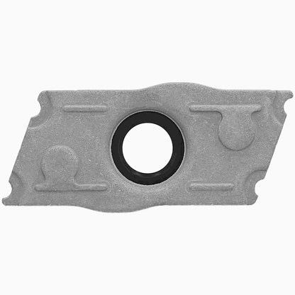 Elring Ignition Coil Cover 491.500