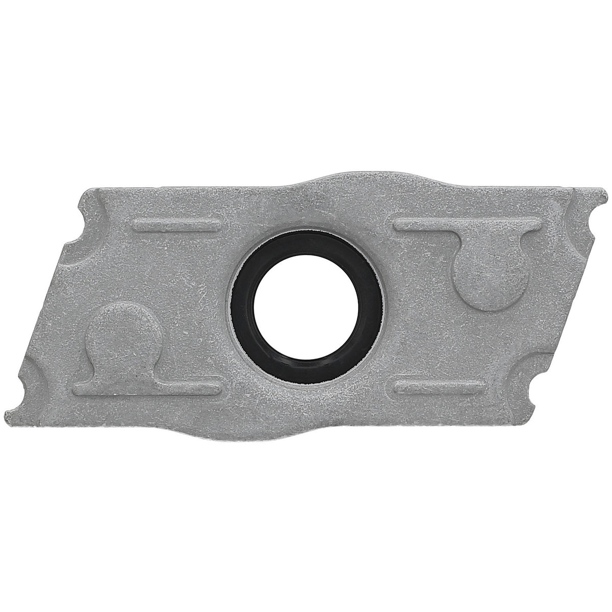 Elring Ignition Coil Cover 491.500