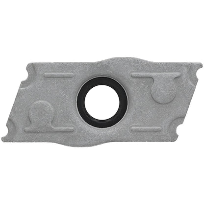 Elring Ignition Coil Cover 491.500