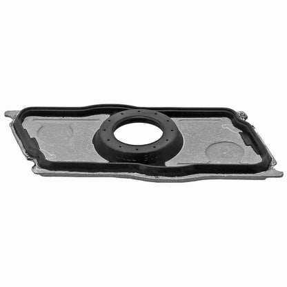Elring Ignition Coil Cover 491.500
