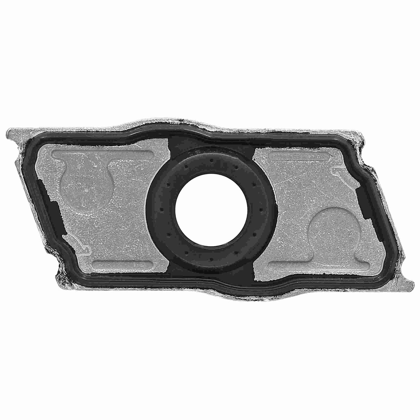 Elring Ignition Coil Cover 491.500