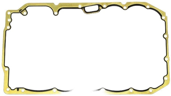 Elring Engine Oil Sump Gasket 492.050