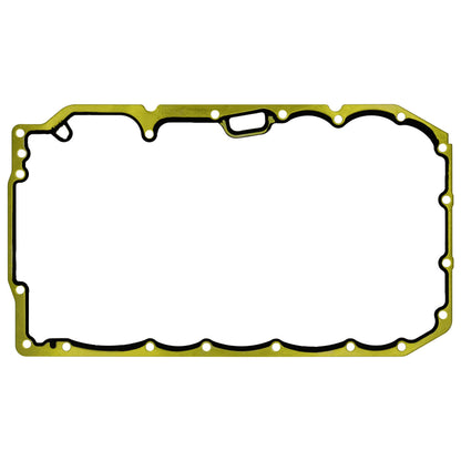 Elring Engine Oil Sump Gasket 492.050