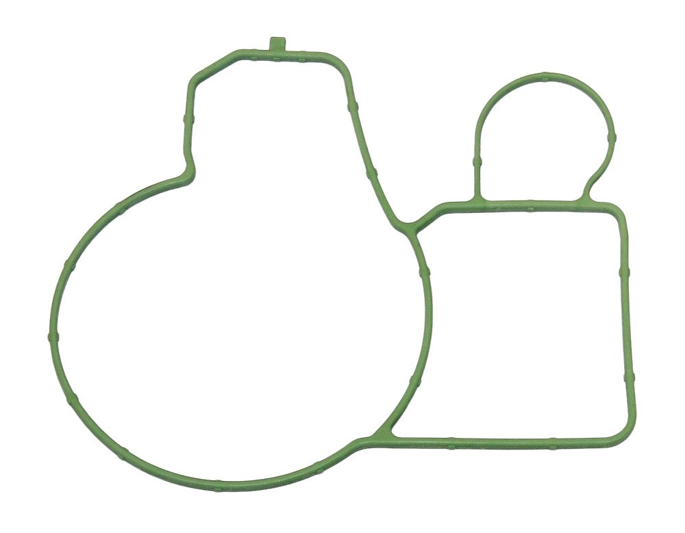 Elring Engine Water Pump Gasket 492.130