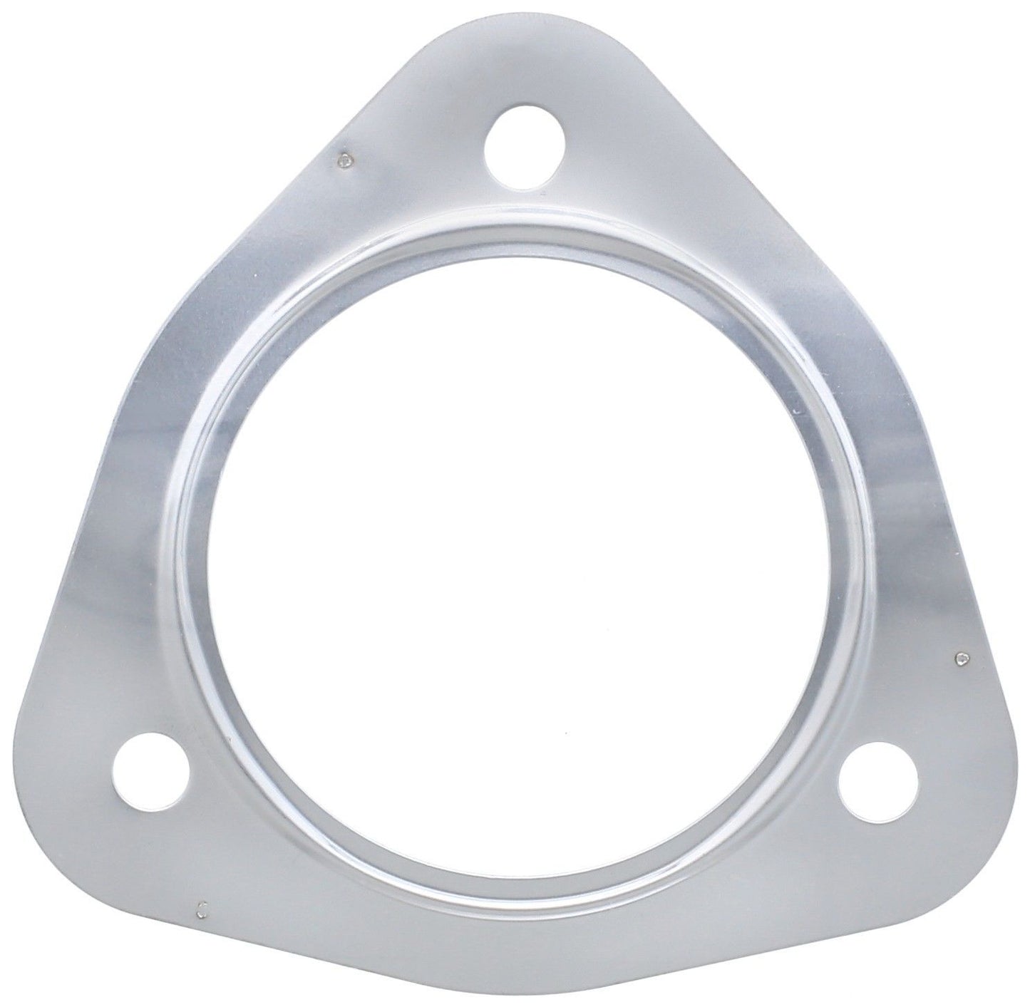 Elring 492280