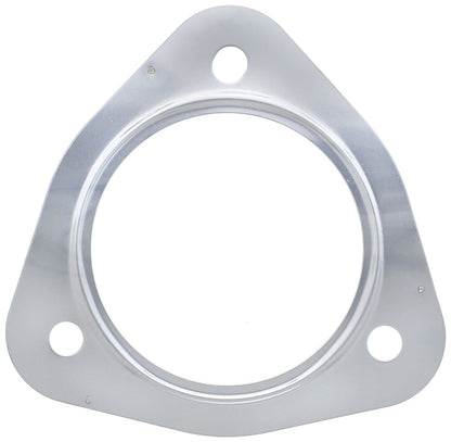 Elring 492280