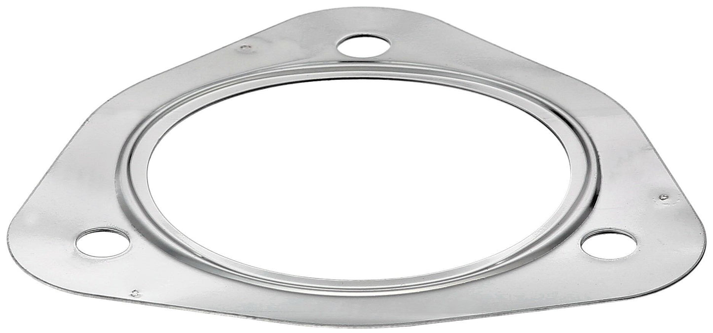 Elring 492280
