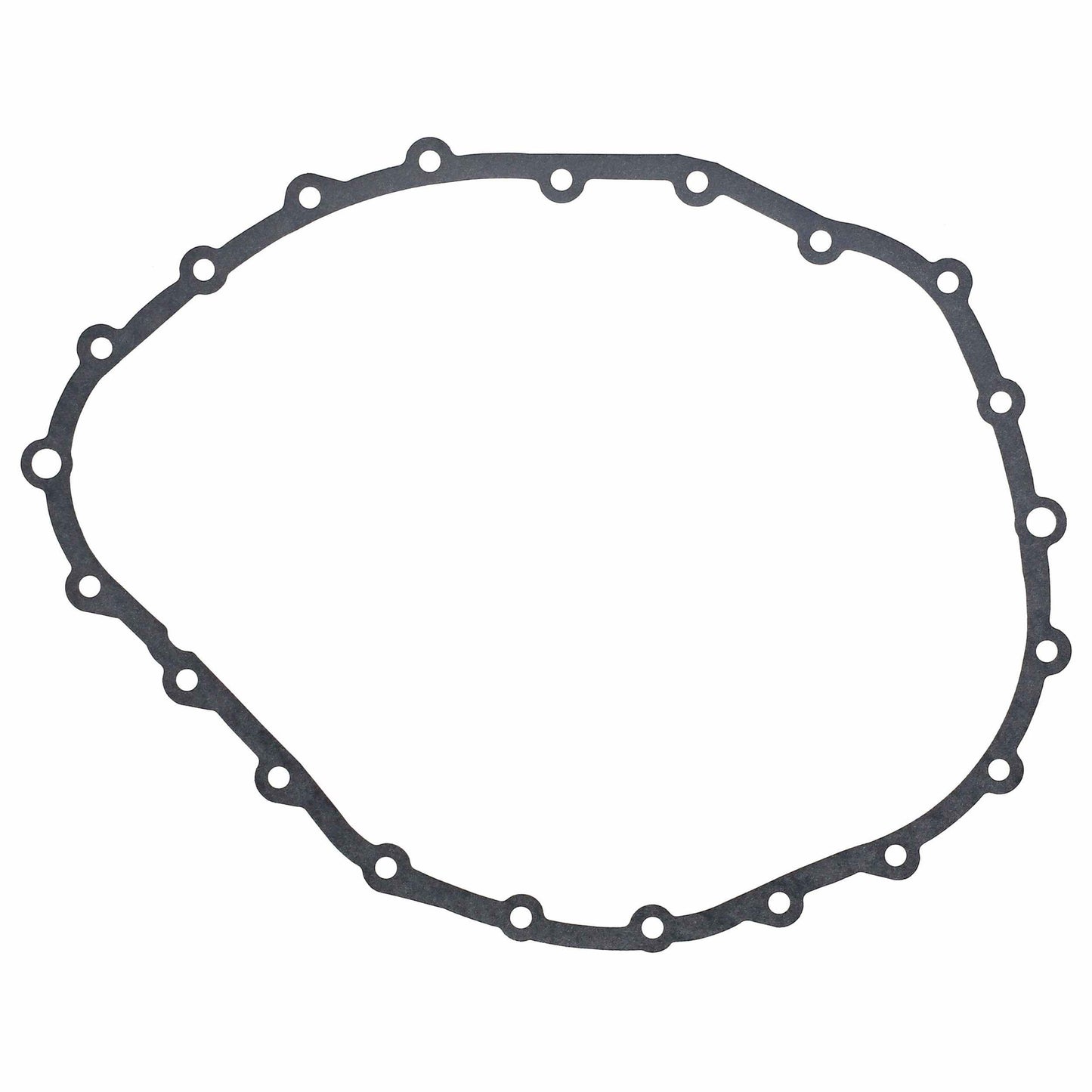 Elring Automatic Transmission Seal 492.290