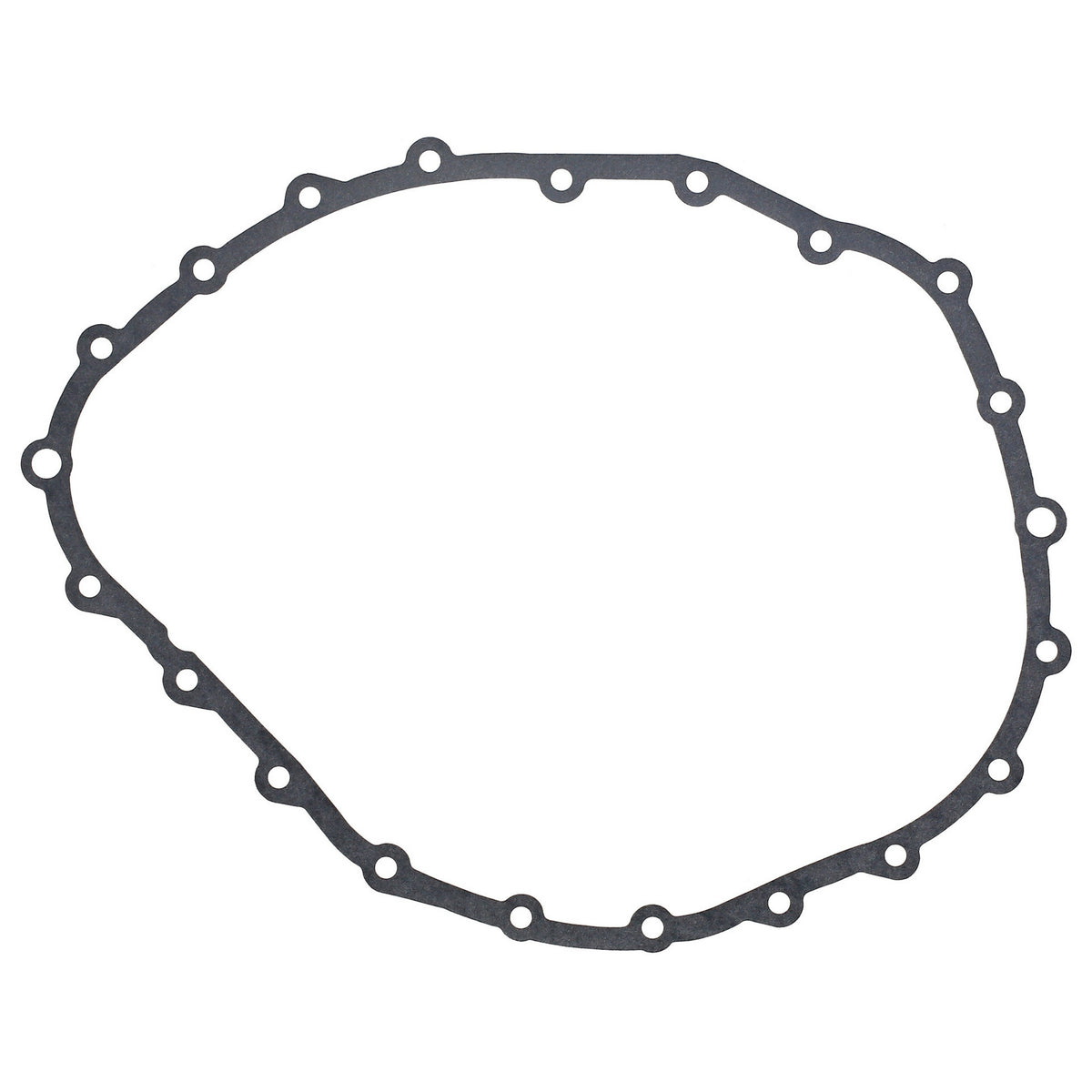 Elring Automatic Transmission Seal 492.290