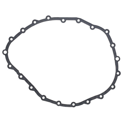 Elring Automatic Transmission Seal 492.290