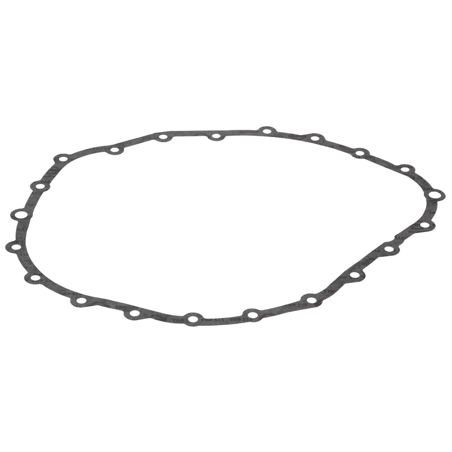 Elring Automatic Transmission Seal 492.290
