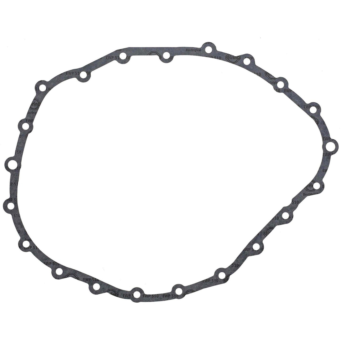 Elring Automatic Transmission Seal 492.290