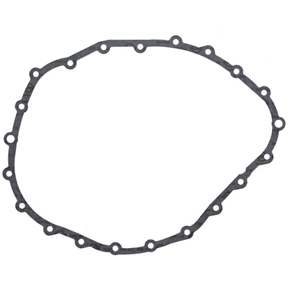 Elring Automatic Transmission Seal 492.290
