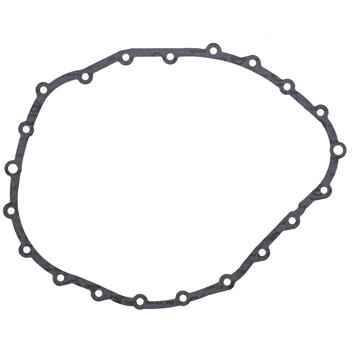 Elring Automatic Transmission Seal 492.290