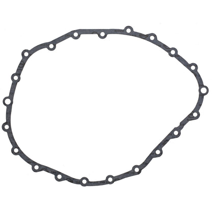 Elring Automatic Transmission Seal 492.290