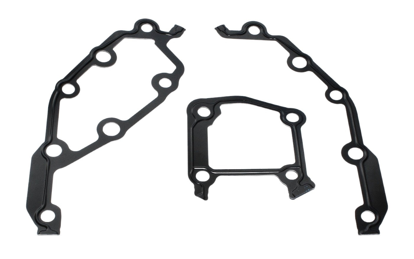 Elring Engine Timing Cover Gasket 492.401