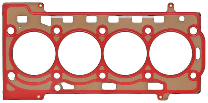 Elring Engine Cylinder Head Gasket 492.641