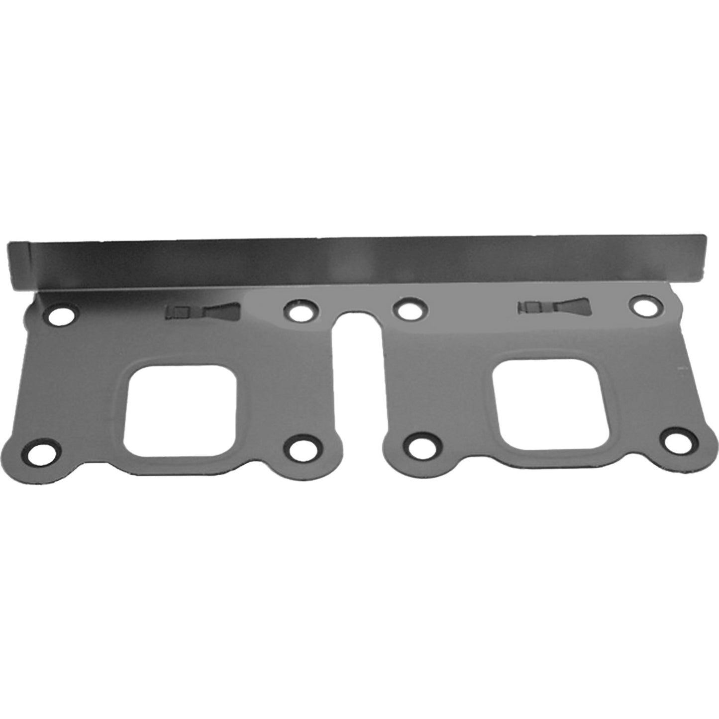 Elring Engine Cylinder Head Gasket 492.641