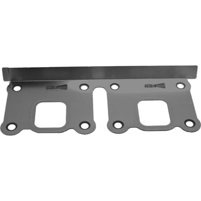 Elring Engine Cylinder Head Gasket 492.641