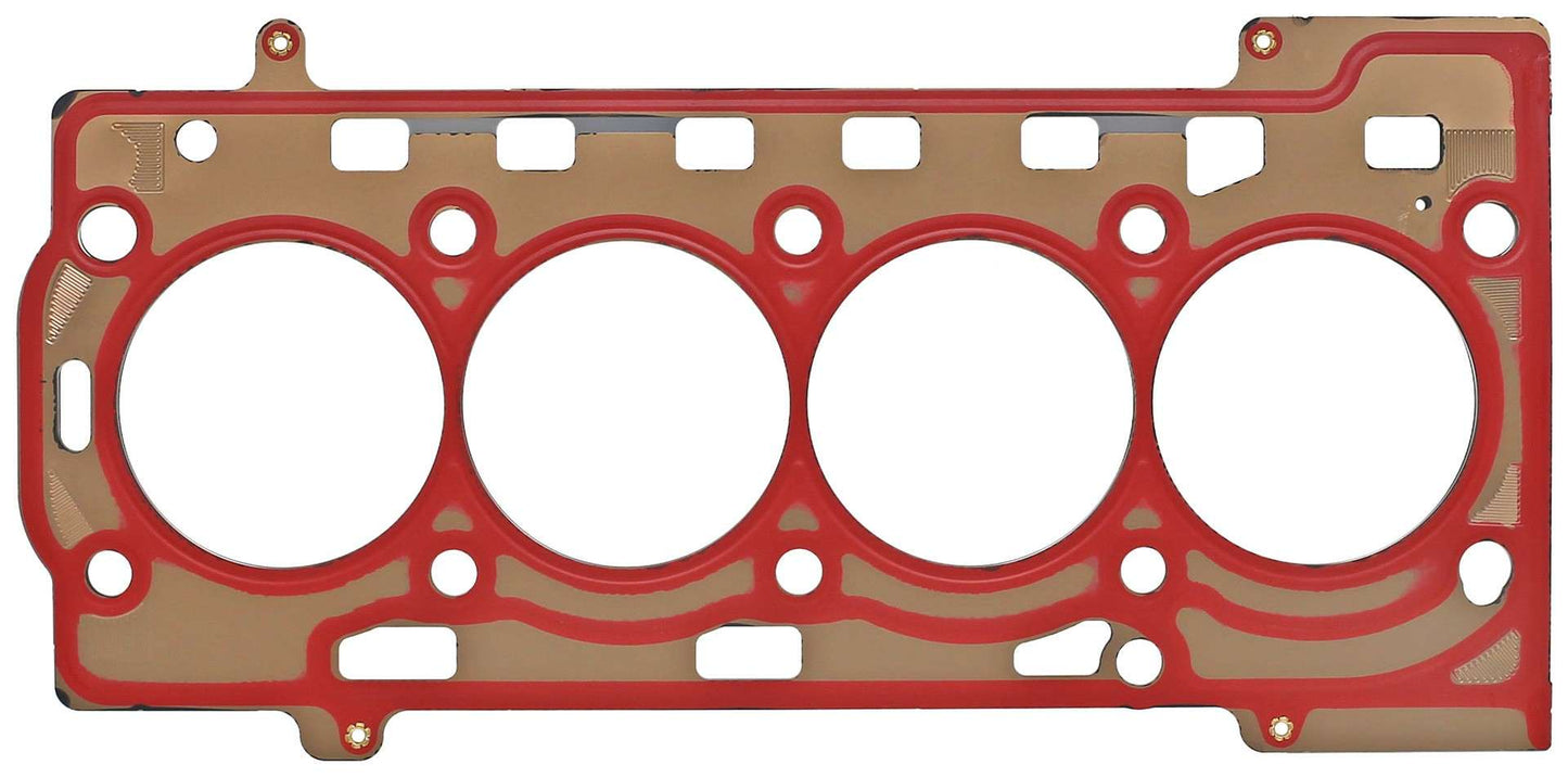 Elring Engine Cylinder Head Gasket 492.641