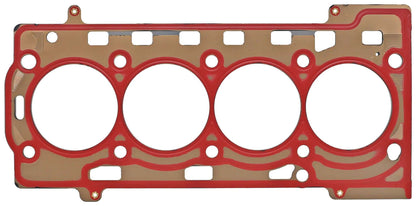 Elring Engine Cylinder Head Gasket 492.641