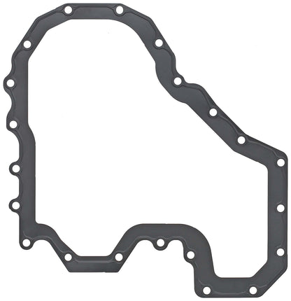 Elring Engine Oil Pan Gasket