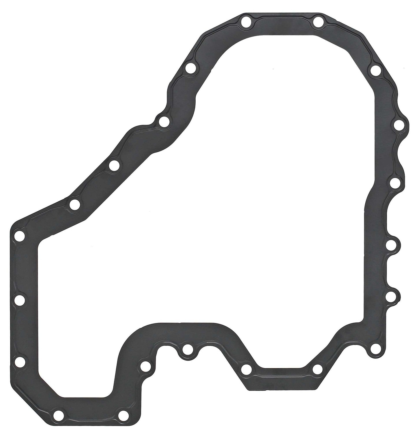 Elring 492651