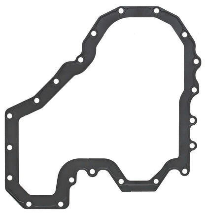 Elring Engine Oil Pan Gasket