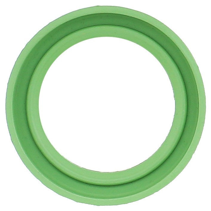 Elring Spark Plug Tube Seal